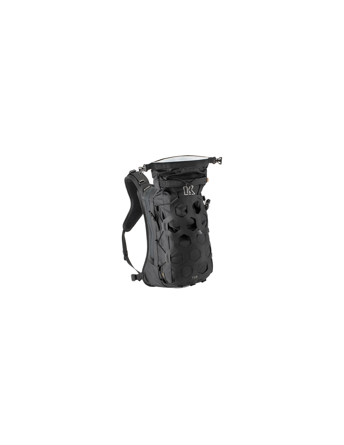 Mochila Kriega Trail 18 Backpack Mochila Kriega Trail 18 Backpack